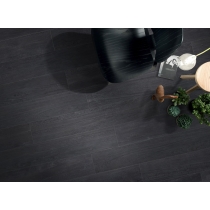 YAKEDO - 8X47, BLACK, MATTE